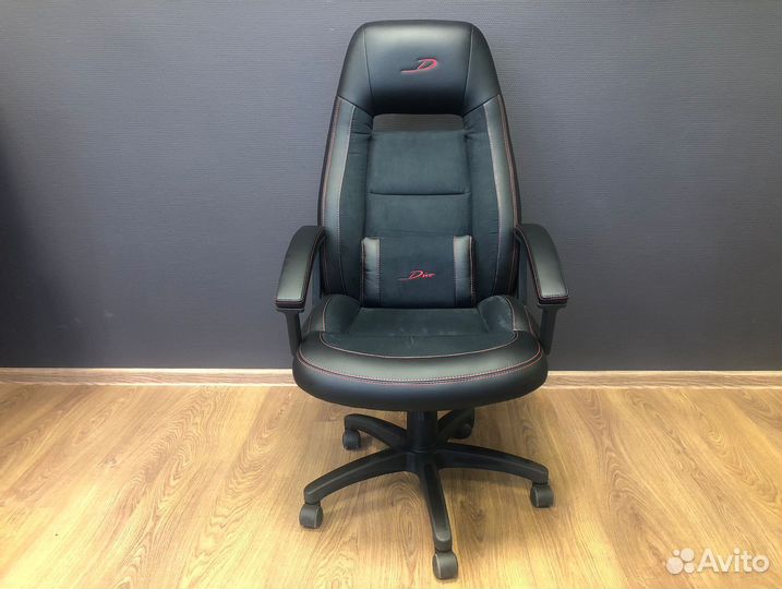 Кресло для офиса