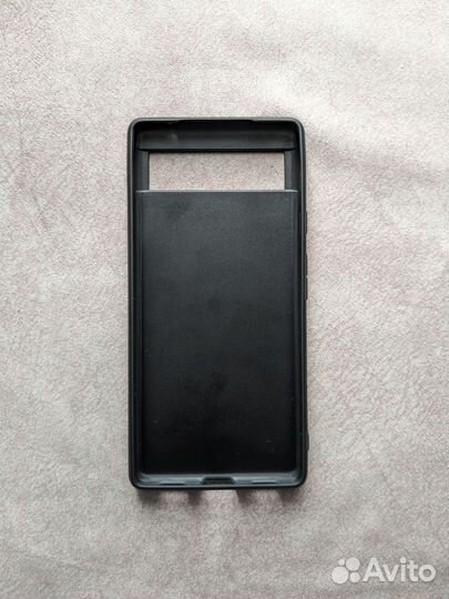 Чехол Nillkin для Google Pixel 6a