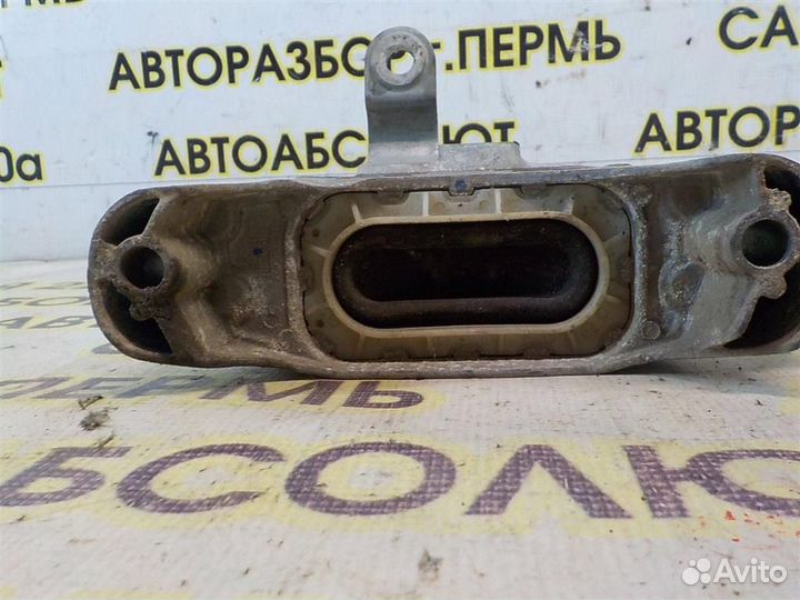 Опора двигателя правая Chevrolet Orlando 2011–2018