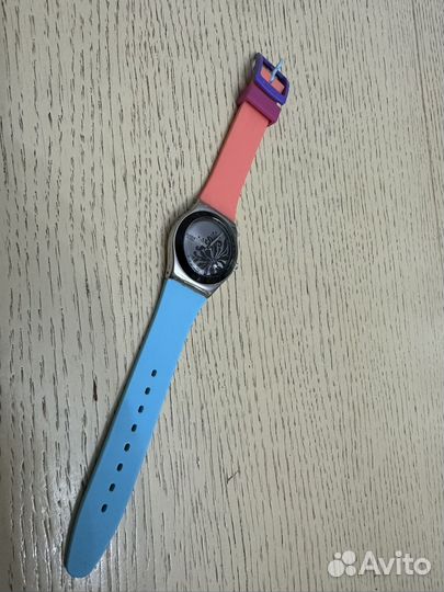 Swatch