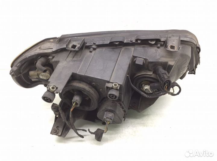 Фара 15183300 BMW X5 E53 (1999-2006)