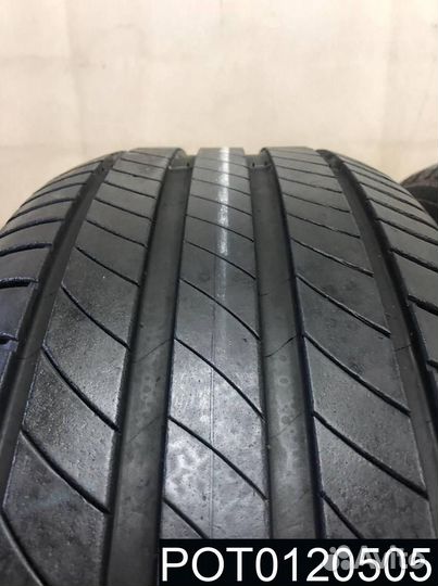 Michelin Primacy 4 235/55 R18 100V