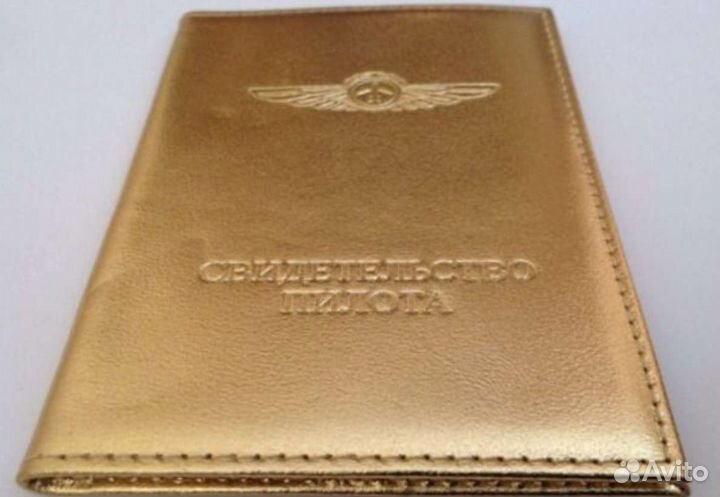 бортмеханик самолета. энциклопедия пилота 2020. кабина пилотов ми 8 мтв. росавиатест. 411 минеральные воды.