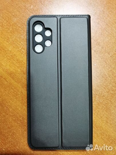 Чехол-книжка на Samsung A32