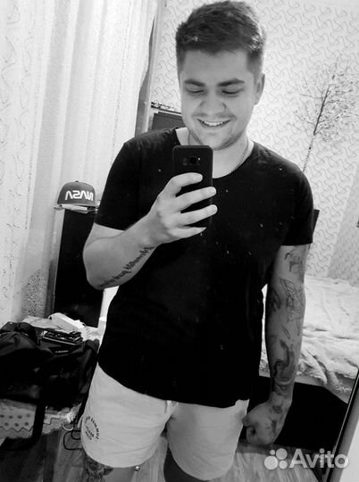 Грузчики, Разнорабочие