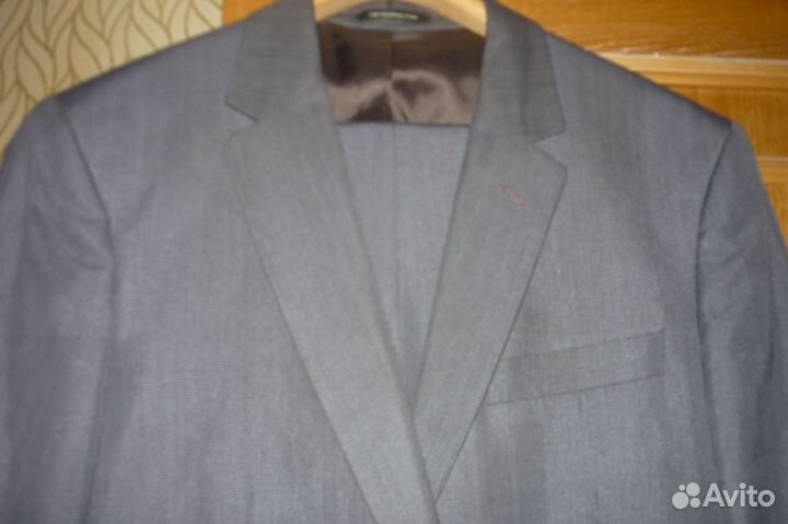 Пиджакzara\костюмыPeplos\Mexx\Levent\