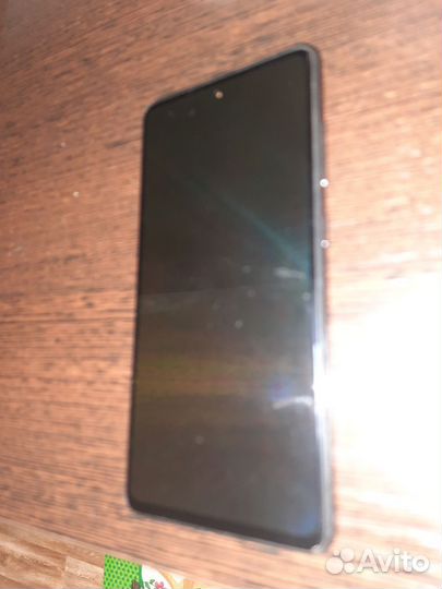 Samsung Galaxy A52, 8/256 ГБ