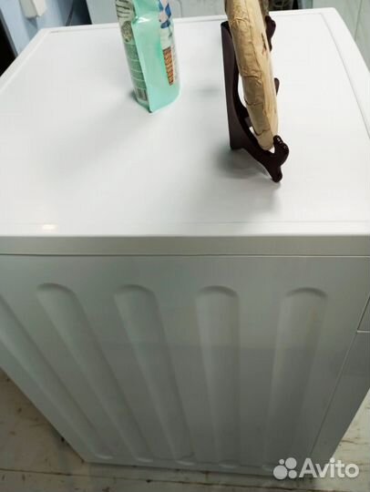 Panasonic NA -1 (10 кг ) Inverter Гарантия