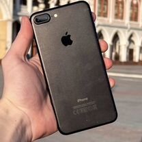 iPhone 7, 32 ГБ