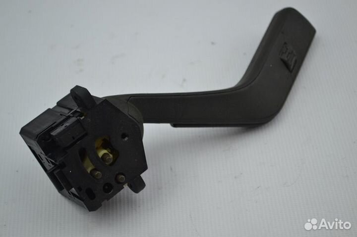 Переключатель стеклоочистителей volvo FH (01.12)