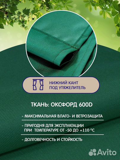 Уличные шторы для террасы