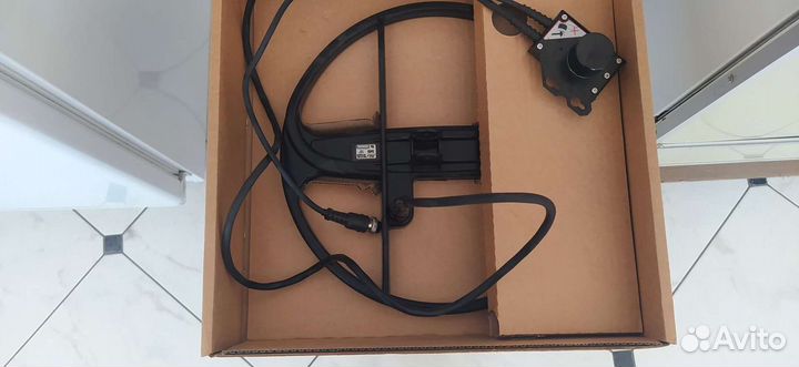 Ака интроник