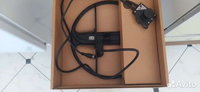 Ака интроник