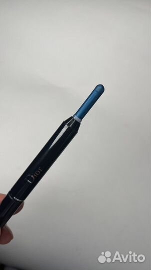 Канандаш тени dior, estee lauder