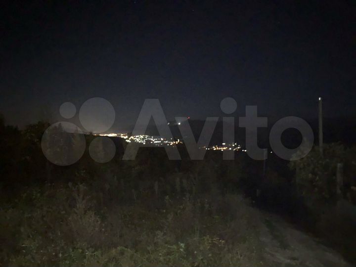 Участок 4 сот. (СНТ, ДНП)