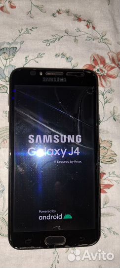 Планшеты samsung