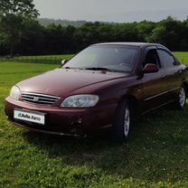 Kia Spectra 1.6 AT, 2007, 240 000 км, с пробегом, цена 365 000 руб.