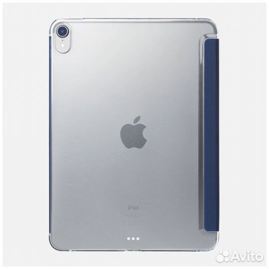 Чехол Deppa для Apple iPad Air 10.9