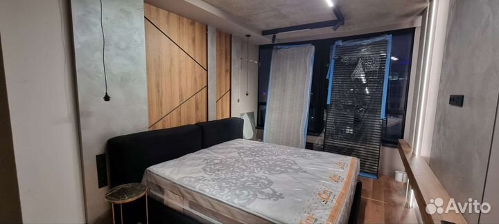 Ремонт и отделка квартир под ключ