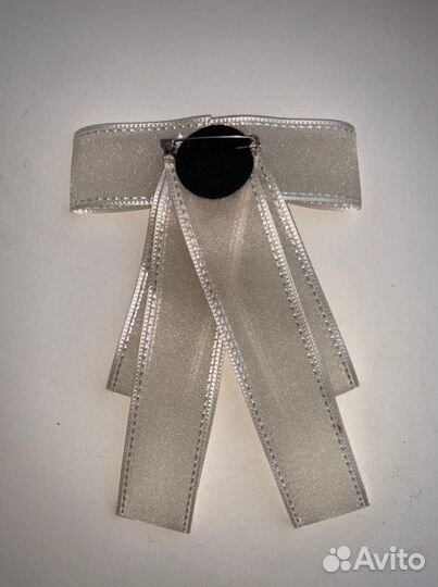 Брошка, брошь пчела