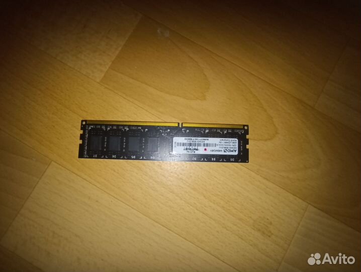 Материнская плата 1155 с процессором