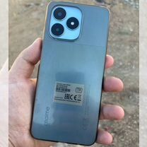 realme Note 50, 3/64 ГБ