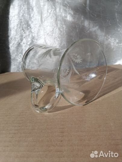 Банка для продуктов универсальная, 920 мл