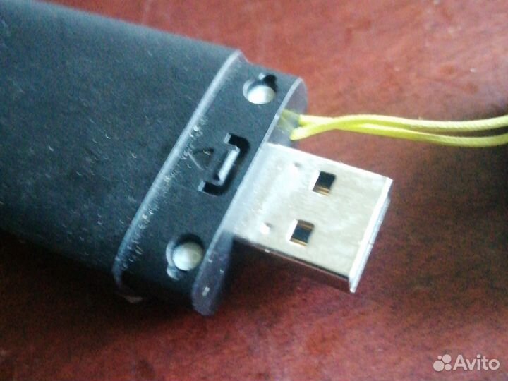 Usb модем 4g wifi