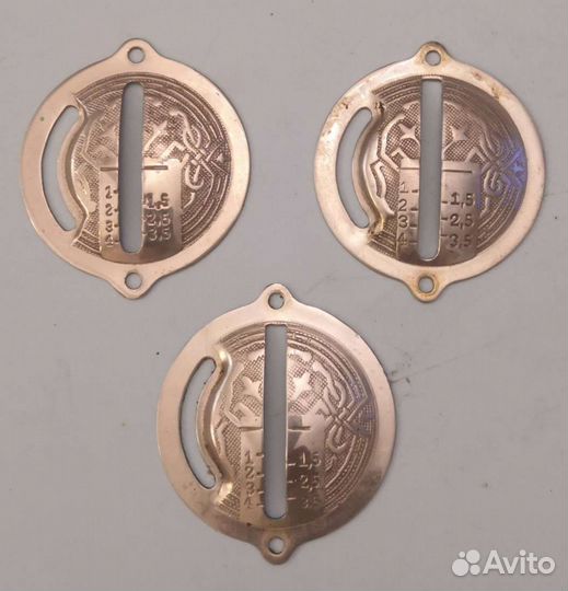 Продаю запчасти к швейным машинам