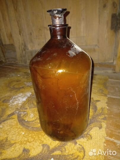 Посуда СССР, винтаж