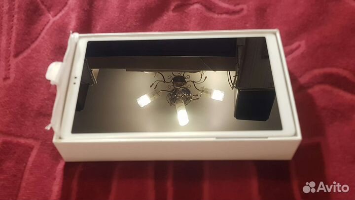 Samsung galaxy tab a7 lite 64