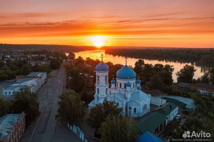 Разнорабочий с ежедневной оплатой