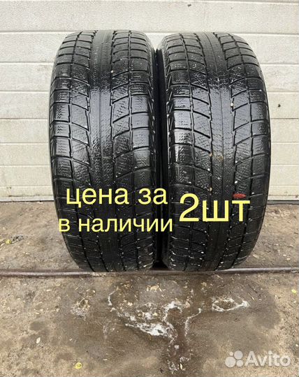 Triangle Snow-LL01 215/60 R16