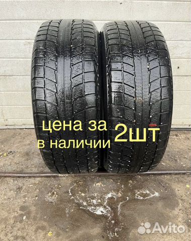 Triangle Snow-LL01 215/60 R16