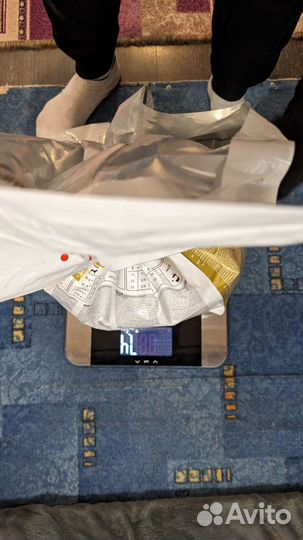 Корм для собак роял канин c o