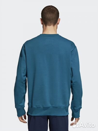 Спортивный костюм Kaval adidas Originals