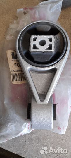 Подушка фф 1