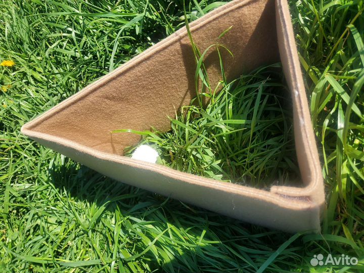 Когтеточка