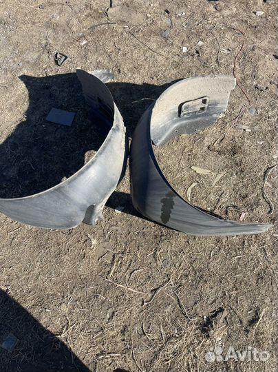 Проводка датсун