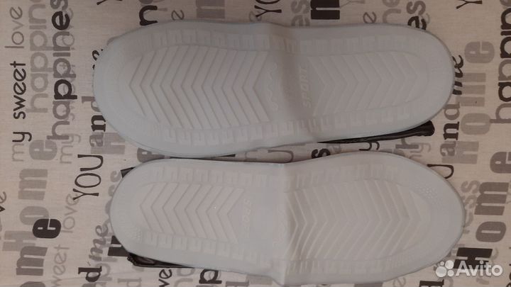 Axe бахилы мерч чехлы для обуви