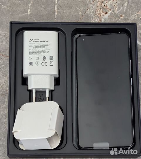 OPPO Reno7 4G, 8/128 ГБ