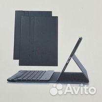 Чехол с клавиатурой Xiaomi Pad 6/6 Pro 11"2023