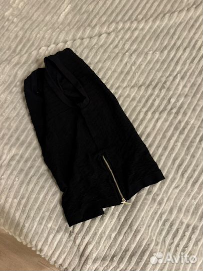 Топ love republic