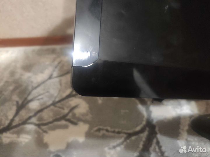 Монитор Acer 24