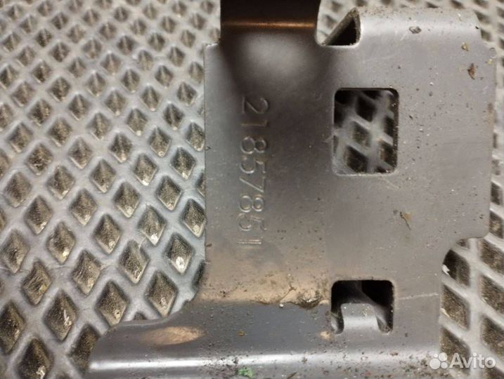 Кронштейн (крепление) Volvo FH4 21857851