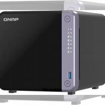 CPU Intel Core i3-10100F 3.60GHz CPU ii x 4 - Купить сетевое оборудование в Иркутской области с