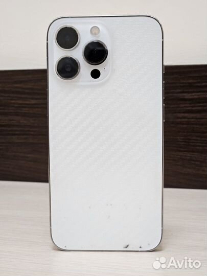 Apple iPhone 13 pro 256gb