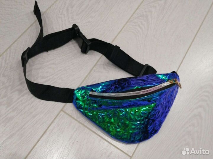 Сумка детская