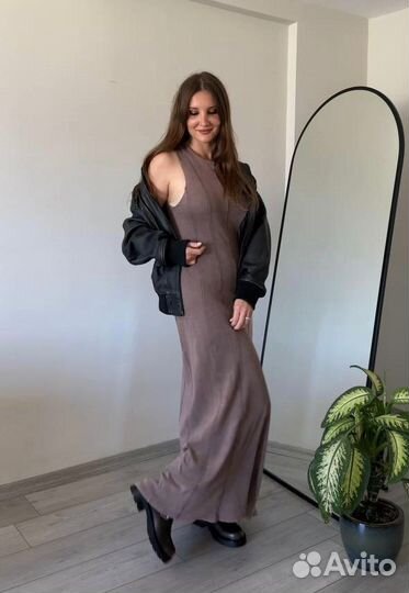 Байер турция / Посредник турция без комиссии