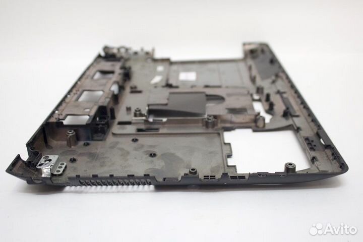 Нижняя часть корпуса (поддон) BA75-03406A для Sams